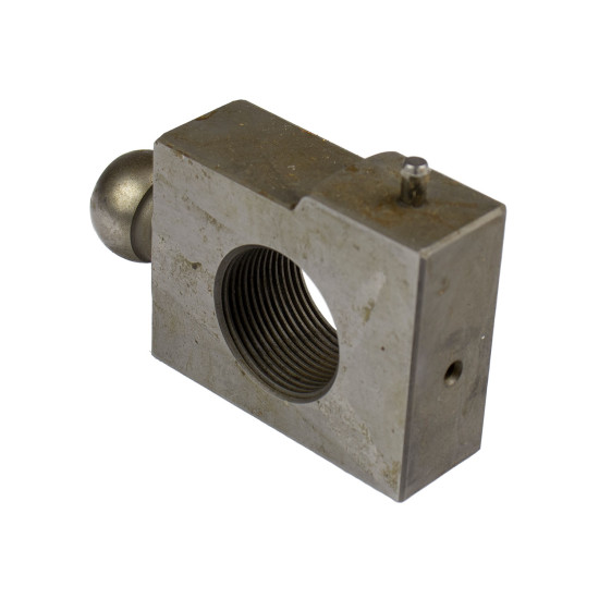 Tilting Pin Kawasaki K3VL112, K3VL140 HANDOK