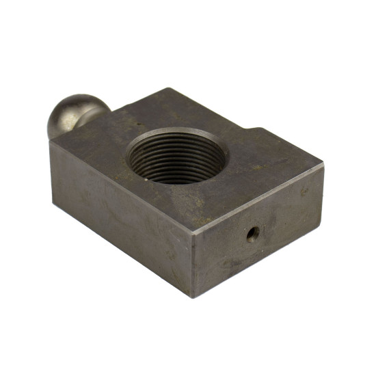 Tilting Pin Kawasaki K3VL112, K3VL140 HANDOK