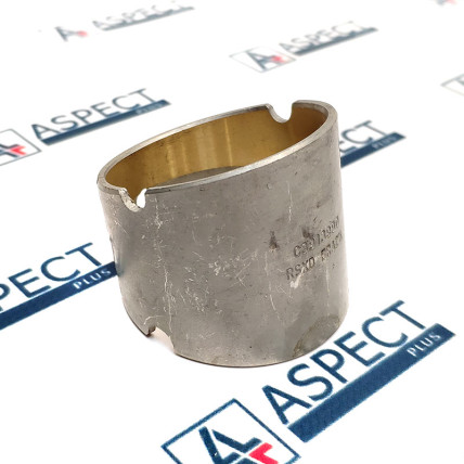 Connecting Rod Bush Cummins 3913990 AFM