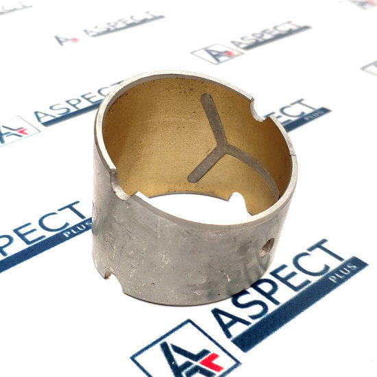 Connecting Rod Bush Cummins 3913990 AFM