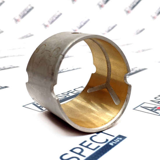 Connecting Rod Bush Cummins 3913990 AFM