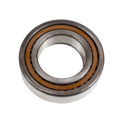 Roller Bearing Kawasaki 14640025 NTN