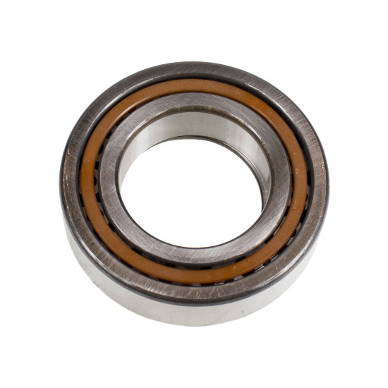 Roller Bearing Kawasaki 14640025 NTN