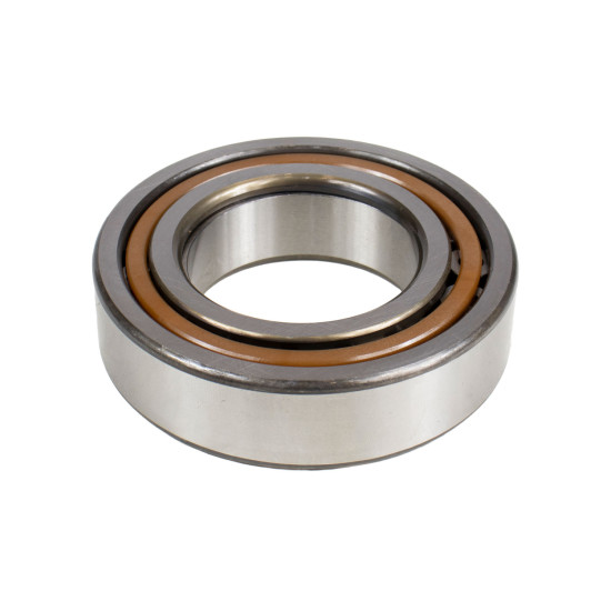 Roller Bearing Kawasaki 14640025 NTN