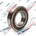 Roller Bearing K9004566 NTN - 1