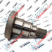 Drive Shaft Rexroth A7VO250 Aftermarket - 1