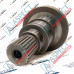 Drive Shaft Rexroth A7VO250 Aftermarket - 2