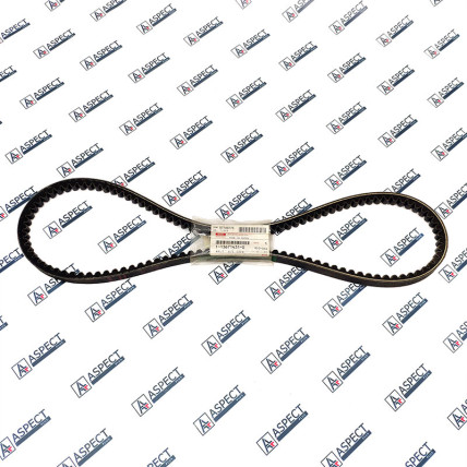 Belt Isuzu 1136714310 Genuine