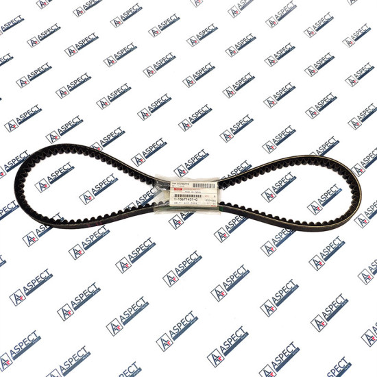 Belt Isuzu 1136714310 Genuine