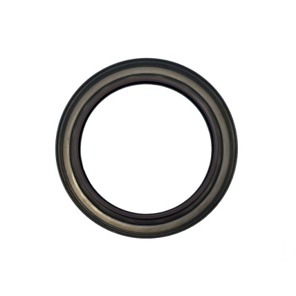 Crankshaft Oil Seal Isuzu 1096254391 Genuine