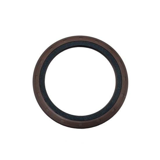 Crankshaft Oil Seal Isuzu 1096254391 Genuine