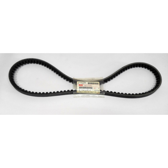 Belt Isuzu 8970139900 Genuine