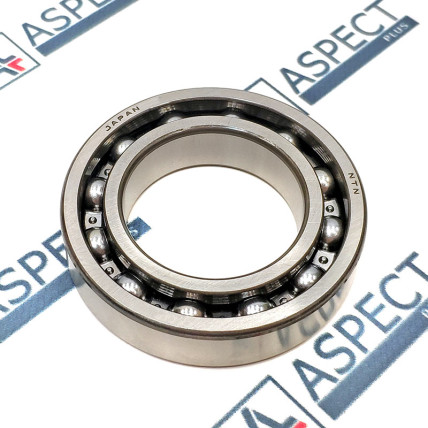 Bearing Hitachi 958740 NTN