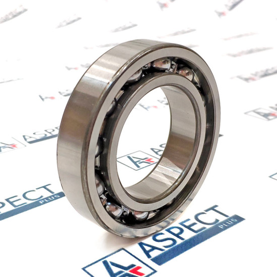Bearing Hitachi 958740 NTN