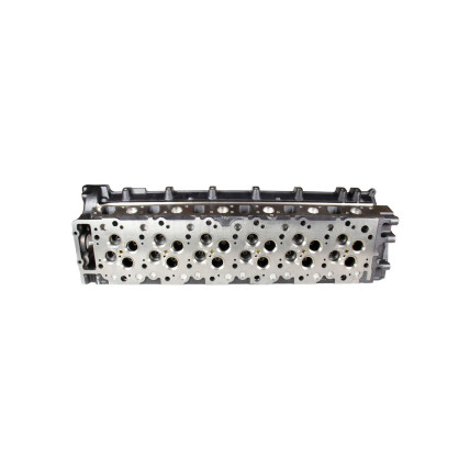 Cylinder Head Isuzu 8982438200 Genuine