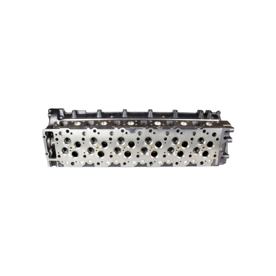 Cylinder Head Isuzu 8982438200 Genuine