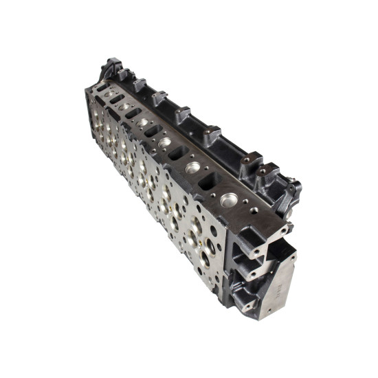 Cylinder Head Isuzu 8982438200 Genuine