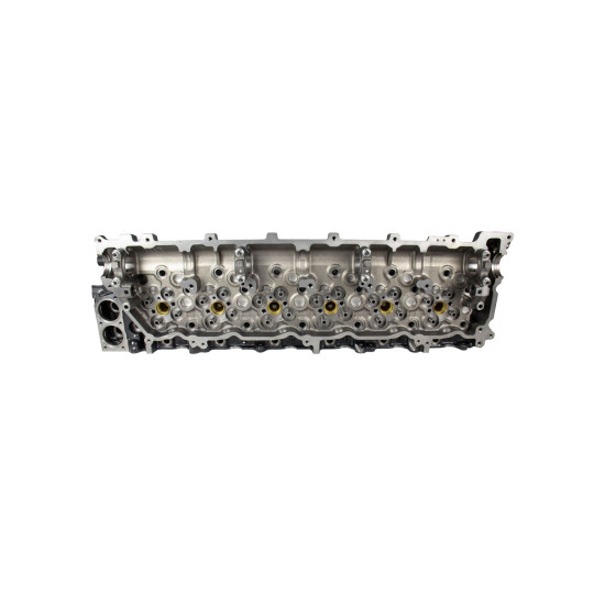 Cylinder Head Isuzu 8982438200 Genuine