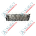 Головка блока цилиндров ГБЦ Isuzu 8982438200 Genuine 8976069968, 8976069967, 8976069966, 8976069965, 8976069964, 8976069963, 8976069962, 8976069961, 8976069960, 8981805660, 8982438200, 8971706270, 02/801788, 87601940, 47388756, 87377918 - 2