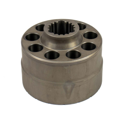 Cylinder block Rotor Vickers 426454 SKS