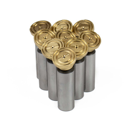 Piston shoe Vickers 923939 SKS