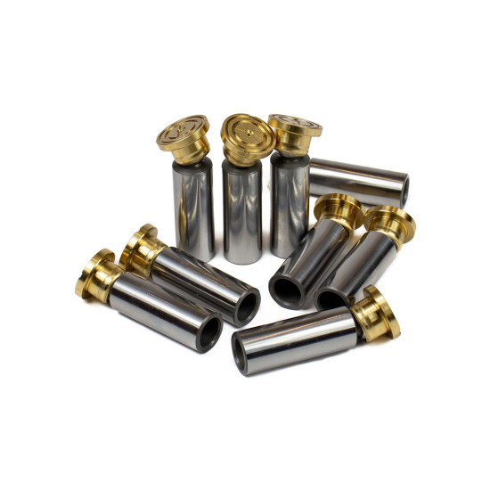 Piston shoe Vickers 923939 SKS