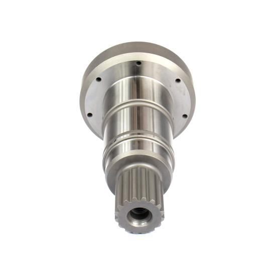 Drive Shaft Bosch Rexroth R909921496 SKS