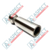 Pin central Tip arc Bosch Rexroth R909921508 - 1