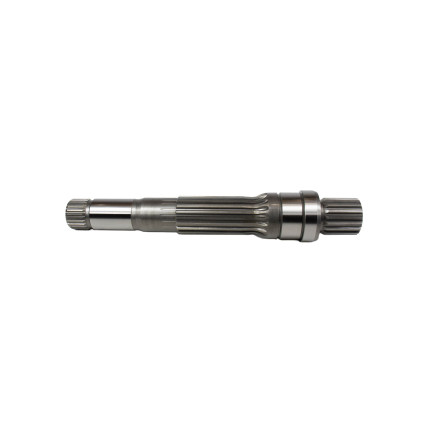 Drive Shaft Bosch Rexroth R909921000 SKS