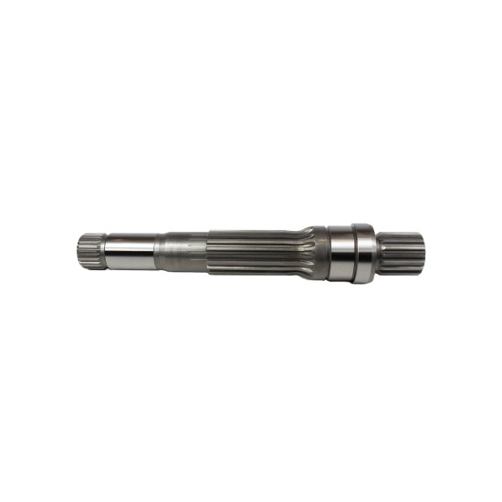 Drive Shaft Bosch Rexroth R909921000 SKS