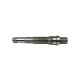 Drive Shaft Bosch Rexroth R909921000 SKS
