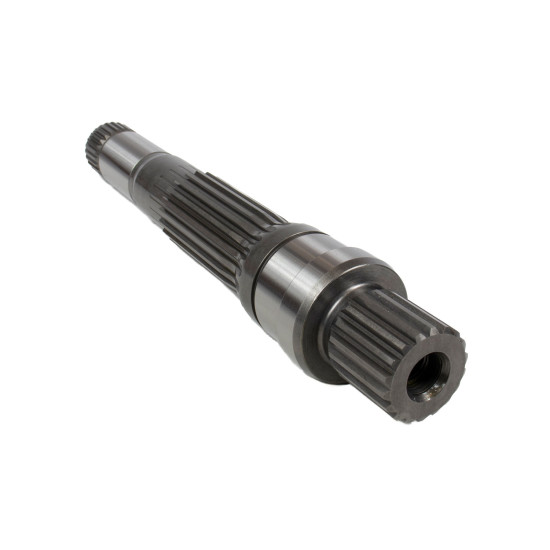 Drive Shaft Bosch Rexroth R909921000 SKS