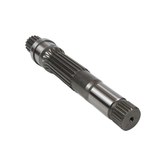 Drive Shaft Bosch Rexroth R909921000 SKS