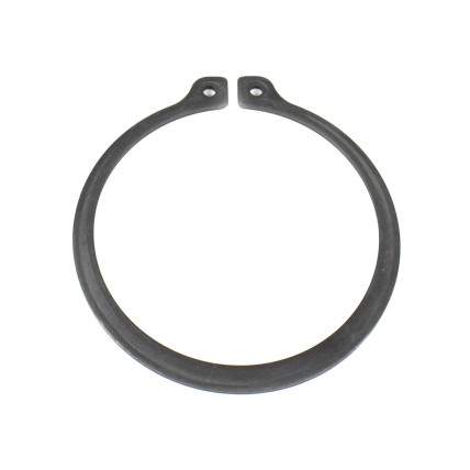Snap Ring Hitachi 4103152 HITACHI