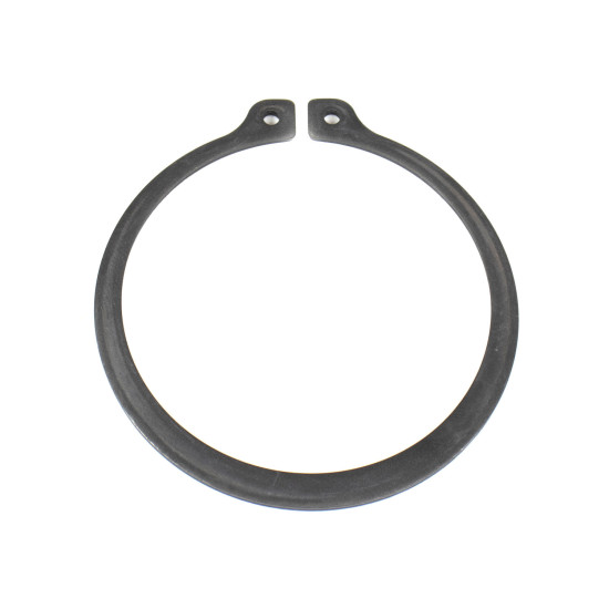 Snap Ring Hitachi 4103152 HITACHI