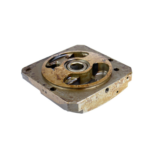 Valve plate Hitachi 9770465 HITACHI