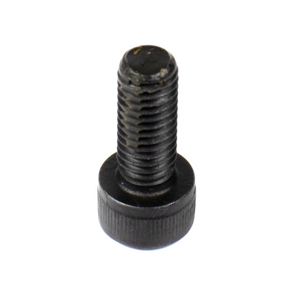 Bolt Hitachi M340820 HITACHI