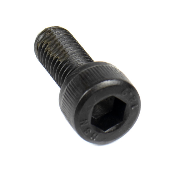 Bolt Hitachi M340820 HITACHI