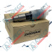 Injector assy Doosan 400903-00102A