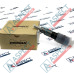 Injector assy Doosan 400903-00102A - 1