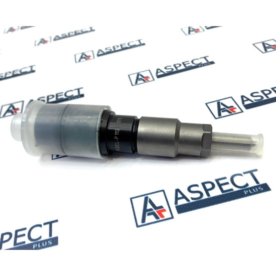 Fuel Injector Doosan 400903-00102A DOOSAN