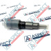 Injector assy Doosan 400903-00102A - 2
