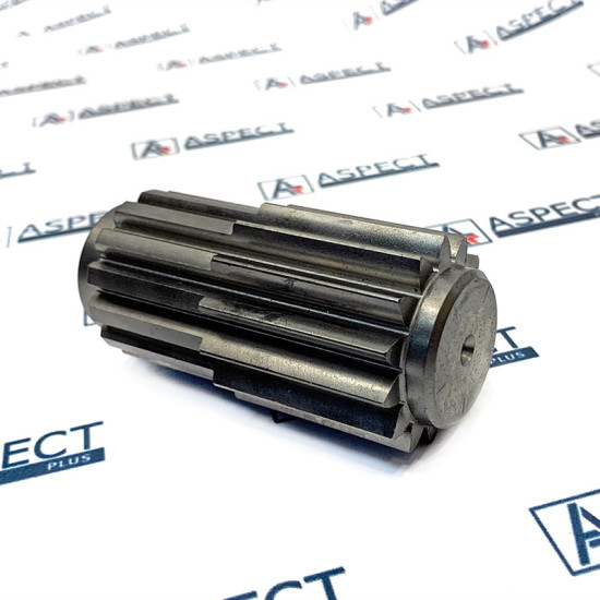 Sun gear Hyundai 4472-319-215 AFM