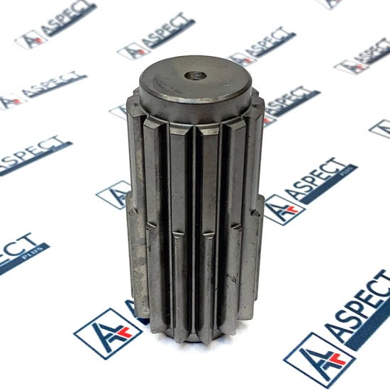 Sun gear Hyundai 4472-319-215 AFM