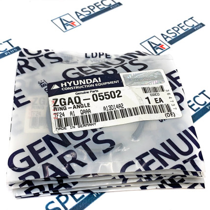 Snap Ring Hyundai ZGAQ-05502 HYUNDAI