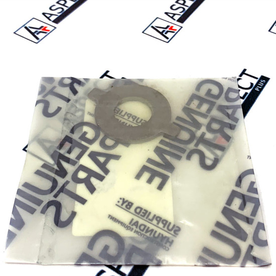 Washer Hyundai ZFAQ-02959 HYUNDAI