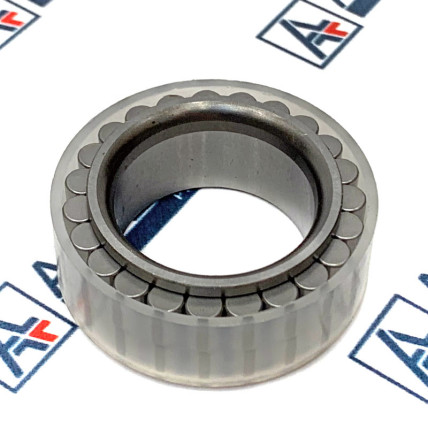 Roller Bearing Hyundai 0735-455-281 AFM