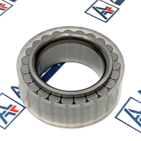 Roller Bearing Hyundai 0735-455-281 AFM