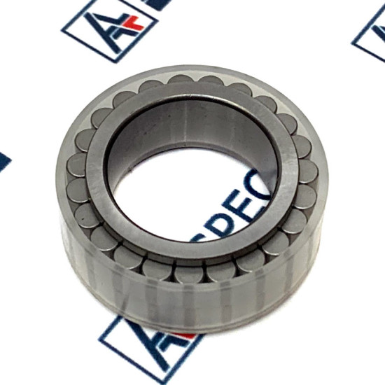Roller Bearing Hyundai 0735-455-281 AFM
