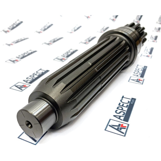 Drive Shaft motor Doosan K9004561 DOOSAN